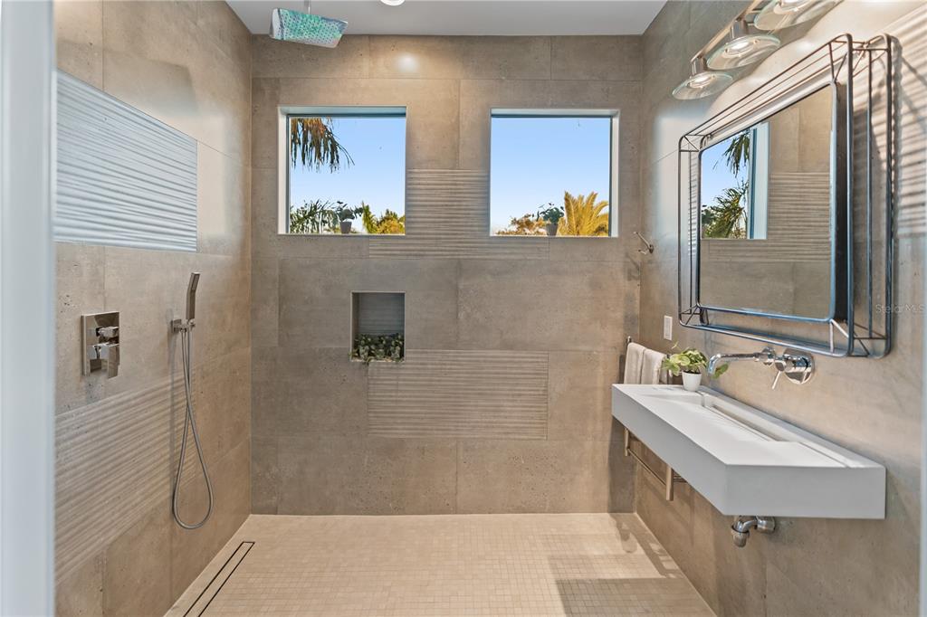 BOOTH PRESERVE - Residential