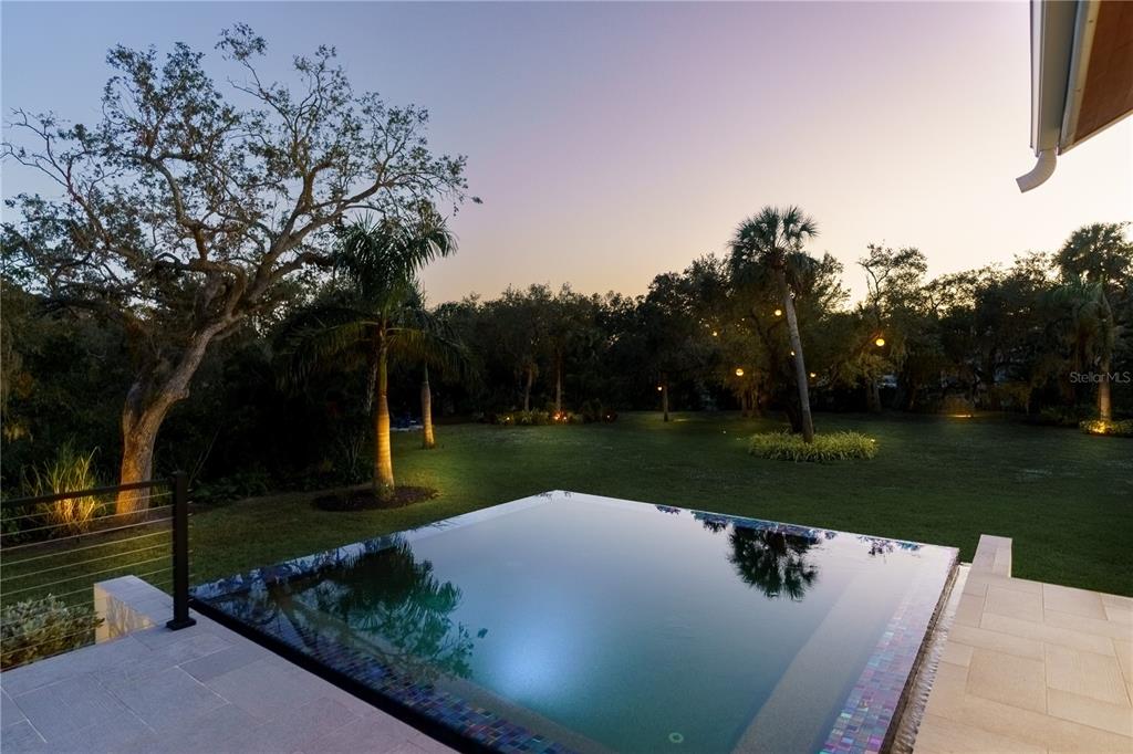 BOOTH PRESERVE - Residential