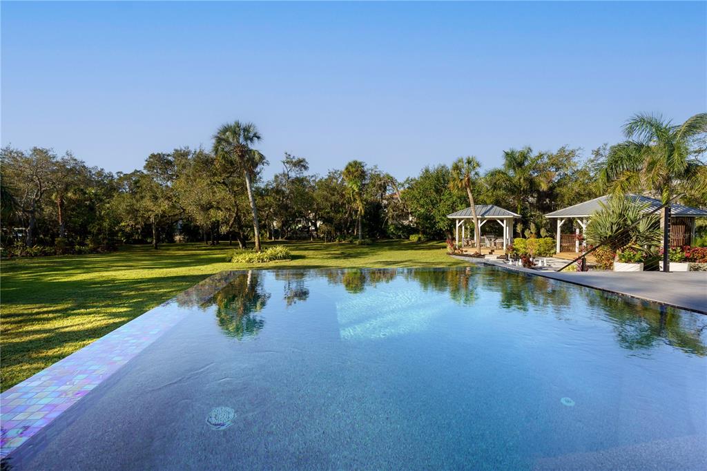 BOOTH PRESERVE - Residential