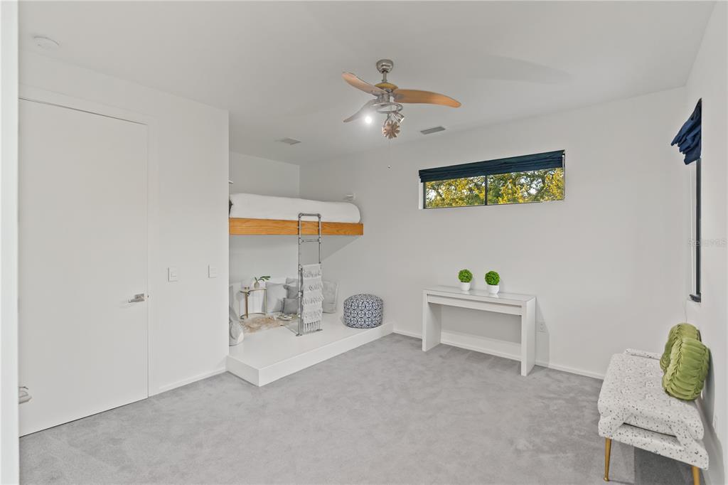 BOOTH PRESERVE - Residential