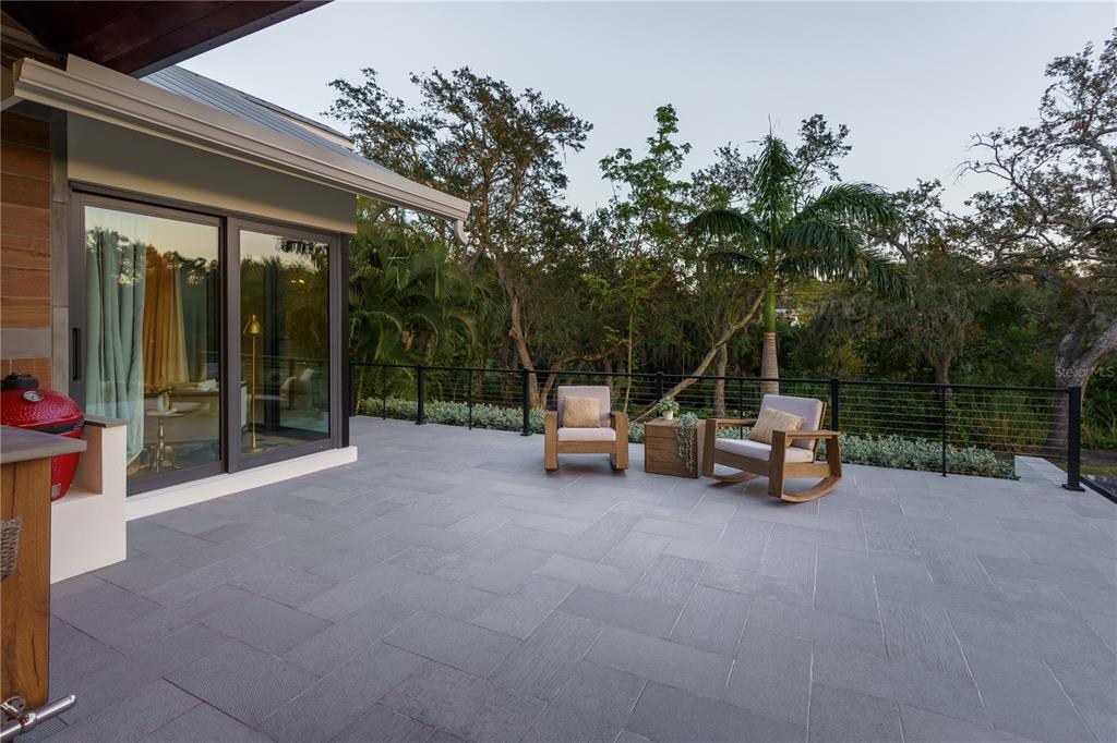 BOOTH PRESERVE - Residential