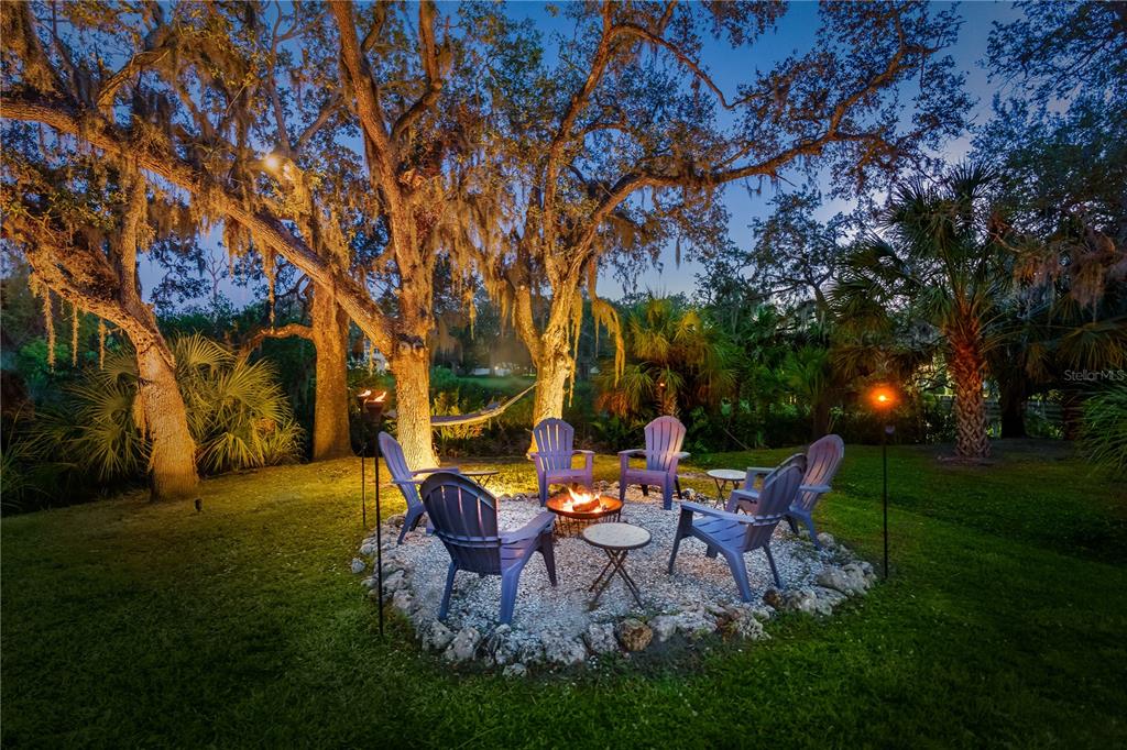 BOOTH PRESERVE - Residential