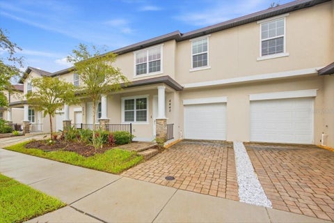 Featured picture for the property S5157745