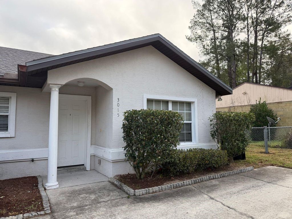 Photo of 3015 NW 79th Court, Gainesville, FL 32606 (MLS # GC538408)