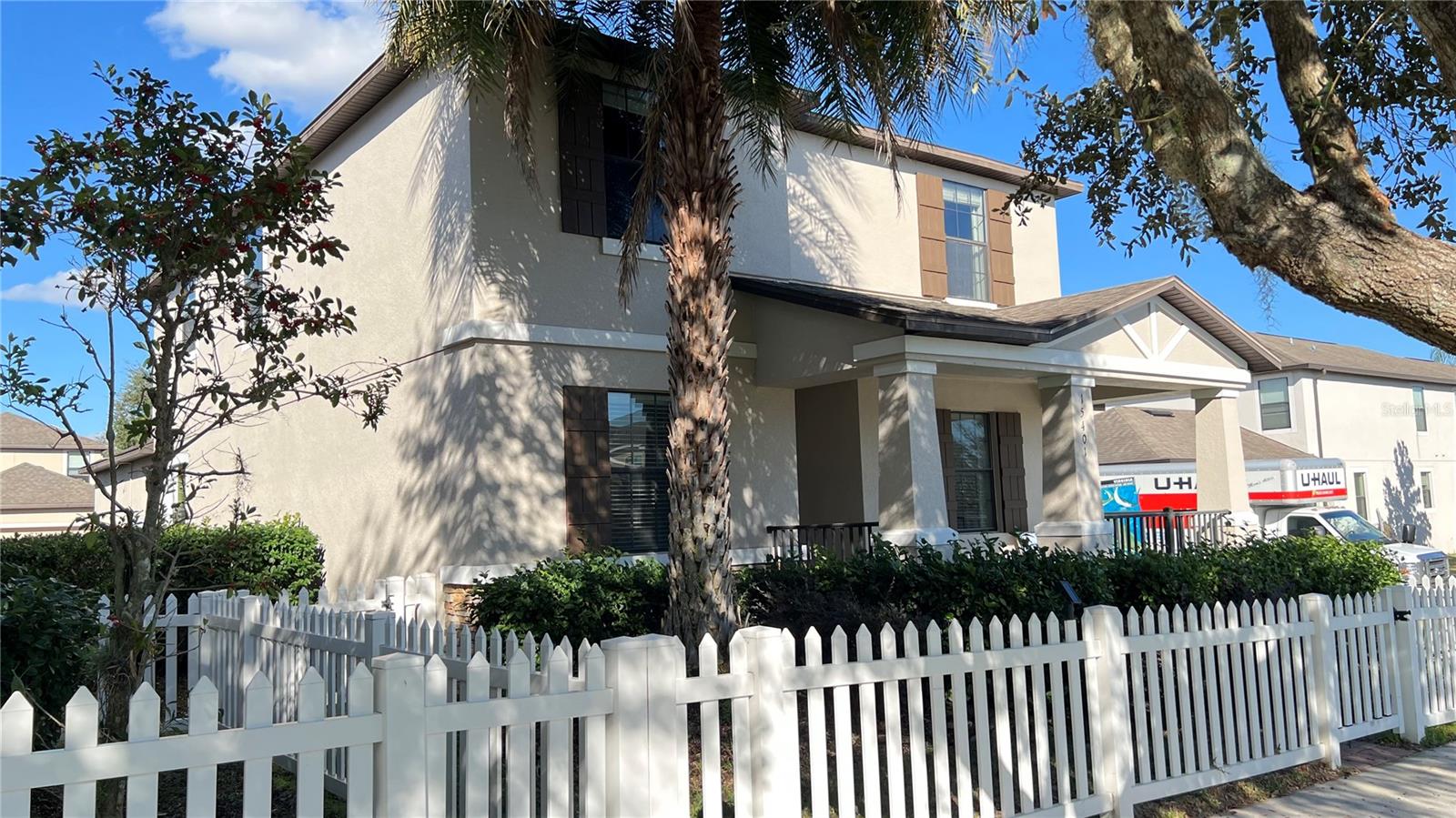 SUMMERLAKE PD PHASES 2C, 2D, 2E 83/145 LOT 9 BLK I - Residential