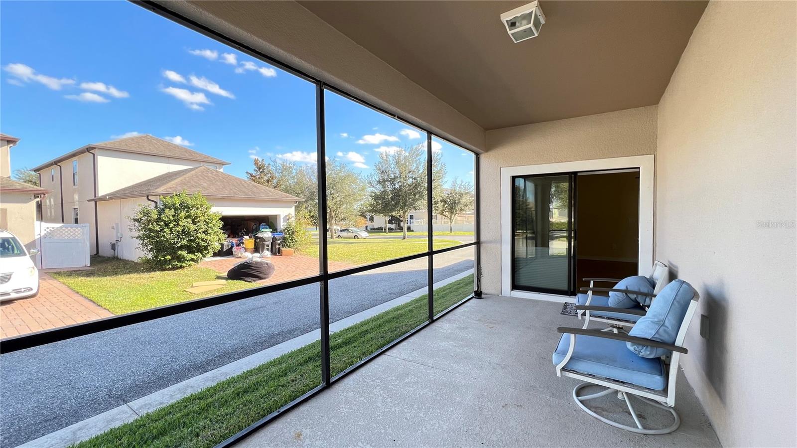 SUMMERLAKE PD PHASES 2C, 2D, 2E 83/145 LOT 9 BLK I - Residential