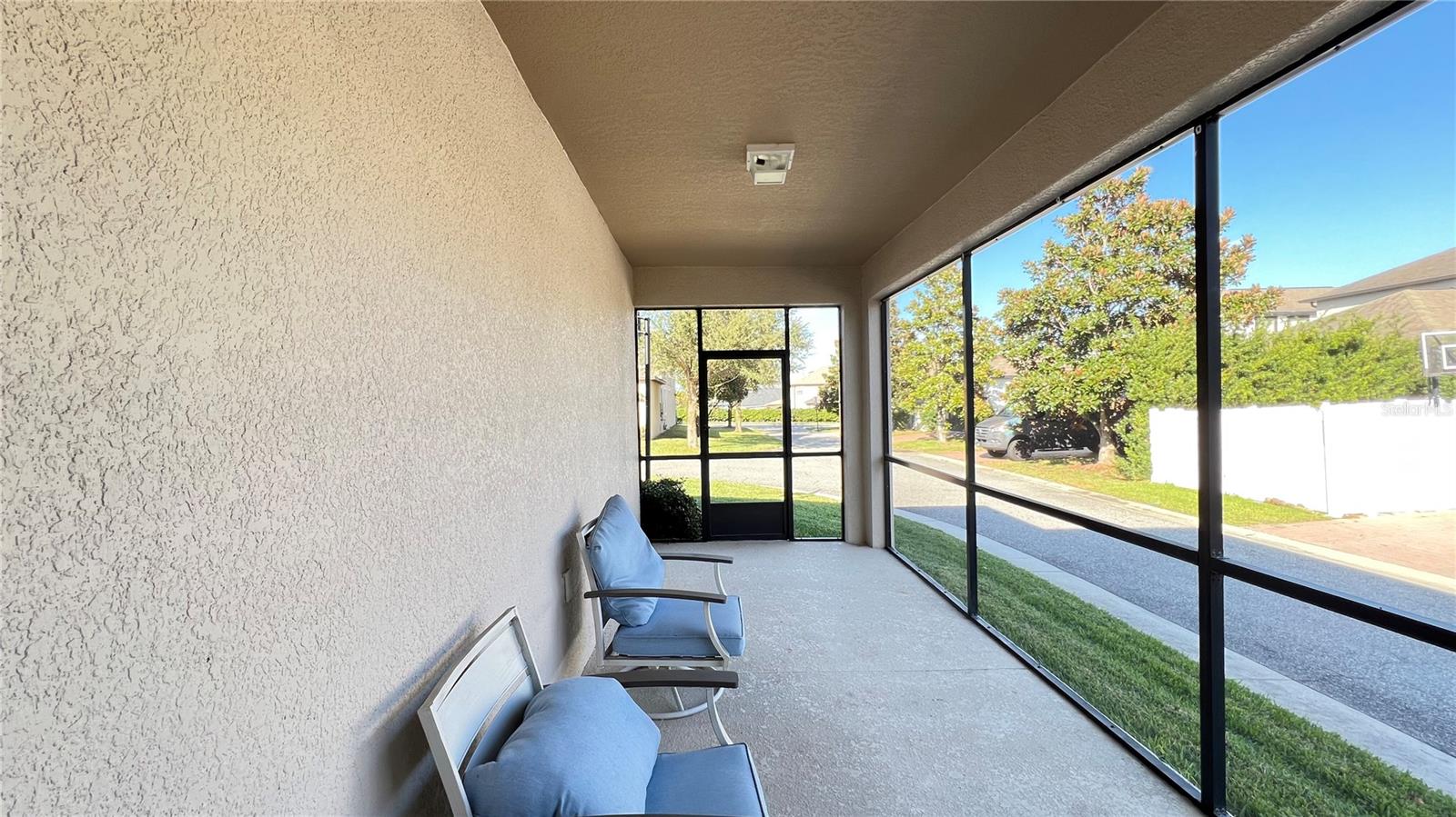 SUMMERLAKE PD PHASES 2C, 2D, 2E 83/145 LOT 9 BLK I - Residential