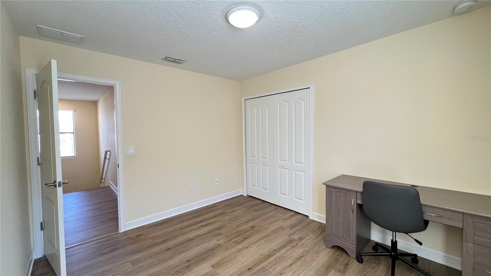 SUMMERLAKE PD PHASES 2C, 2D, 2E 83/145 LOT 9 BLK I - Residential