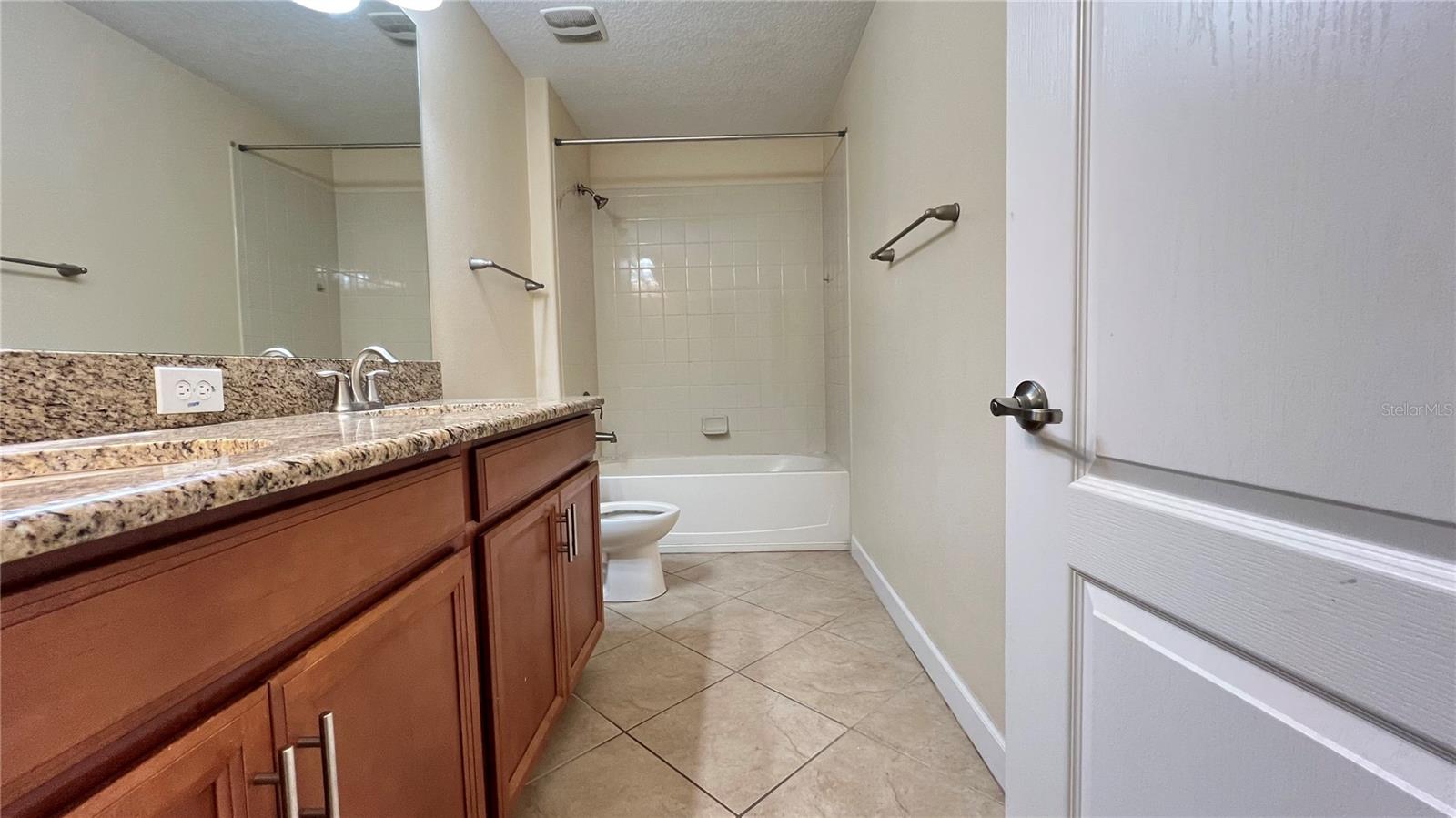 SUMMERLAKE PD PHASES 2C, 2D, 2E 83/145 LOT 9 BLK I - Residential