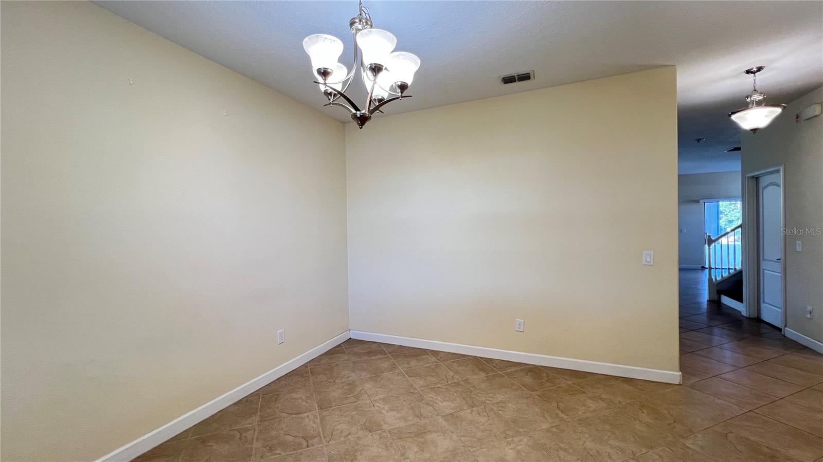 SUMMERLAKE PD PHASES 2C, 2D, 2E 83/145 LOT 9 BLK I - Residential