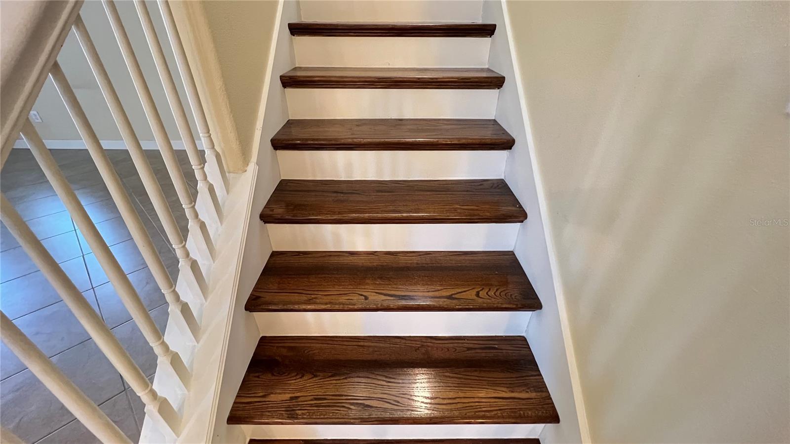 SUMMERLAKE PD PHASES 2C, 2D, 2E 83/145 LOT 9 BLK I - Residential