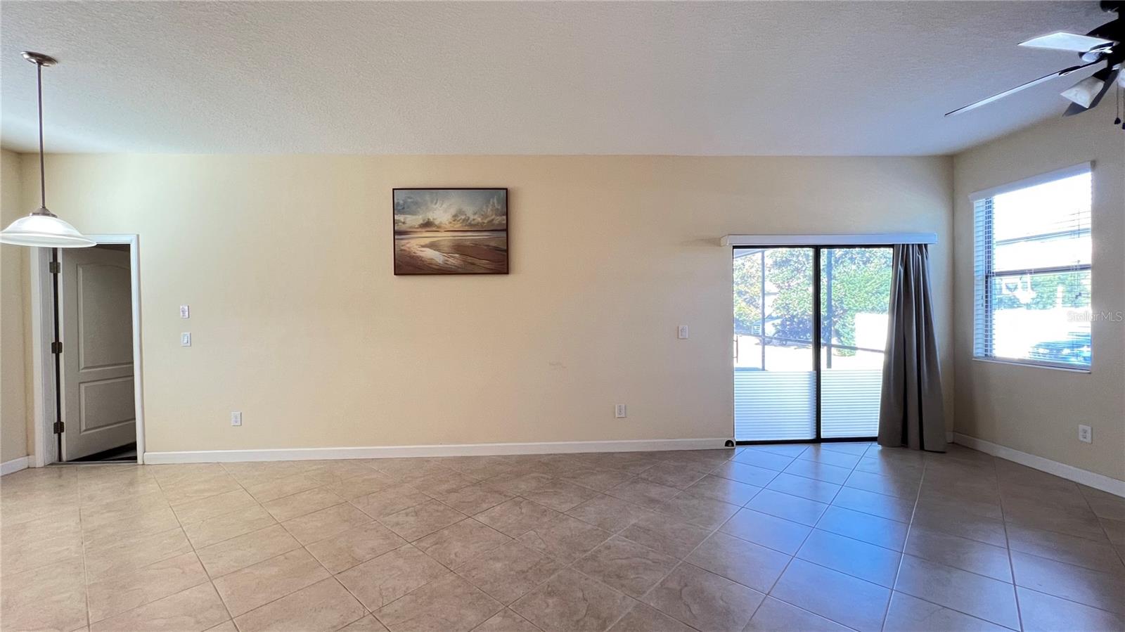 SUMMERLAKE PD PHASES 2C, 2D, 2E 83/145 LOT 9 BLK I - Residential