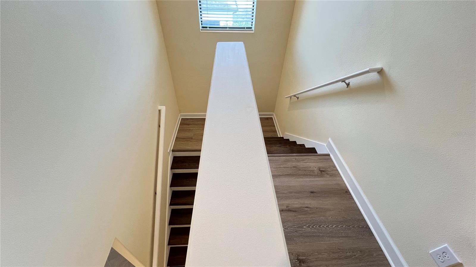 SUMMERLAKE PD PHASES 2C, 2D, 2E 83/145 LOT 9 BLK I - Residential