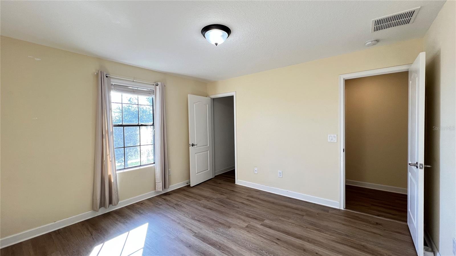 SUMMERLAKE PD PHASES 2C, 2D, 2E 83/145 LOT 9 BLK I - Residential