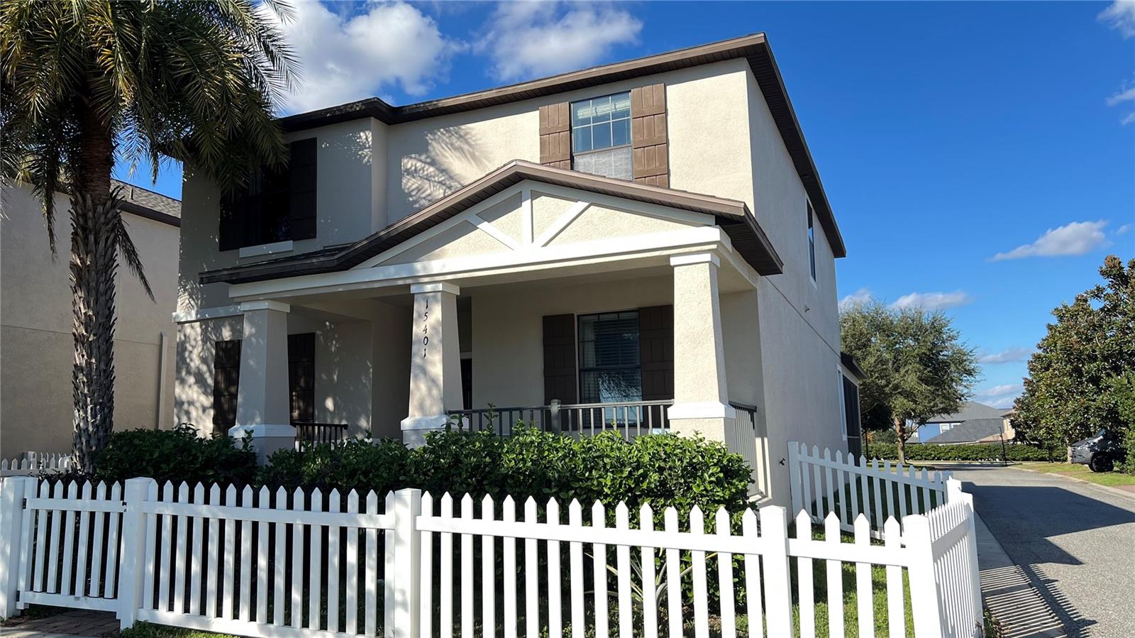 SUMMERLAKE PD PHASES 2C, 2D, 2E 83/145 LOT 9 BLK I - Residential