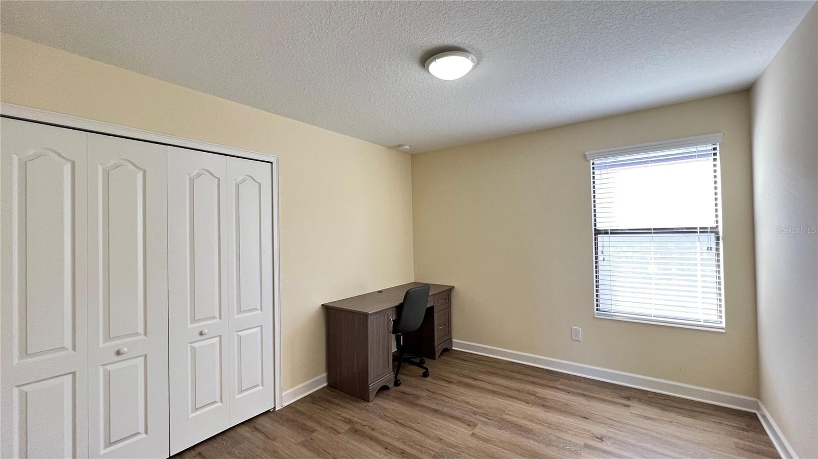 SUMMERLAKE PD PHASES 2C, 2D, 2E 83/145 LOT 9 BLK I - Residential