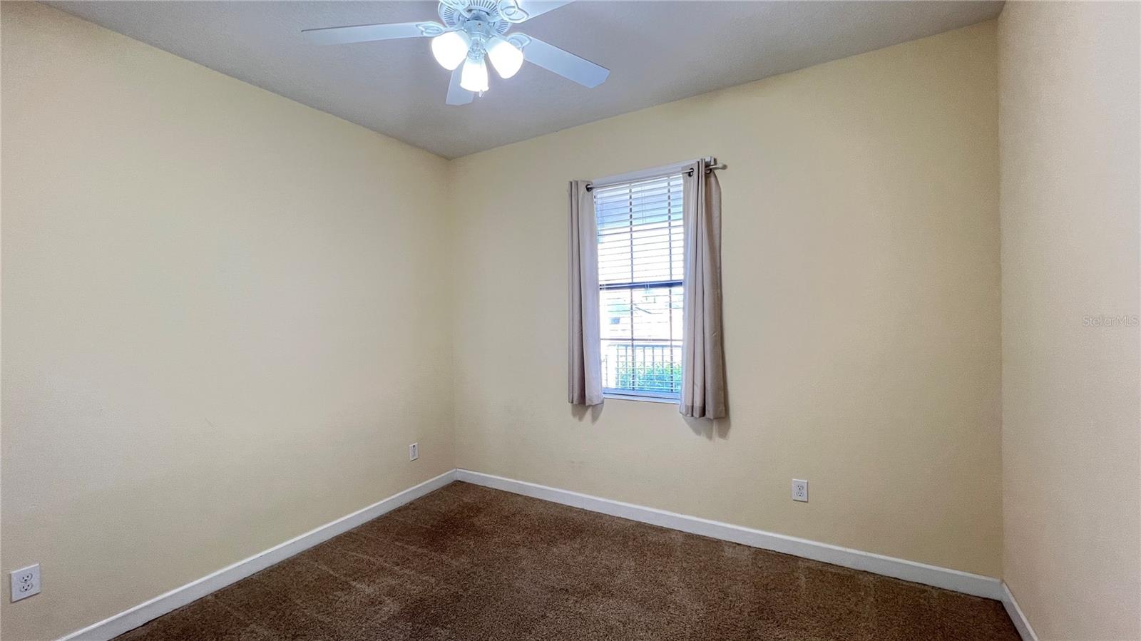 SUMMERLAKE PD PHASES 2C, 2D, 2E 83/145 LOT 9 BLK I - Residential