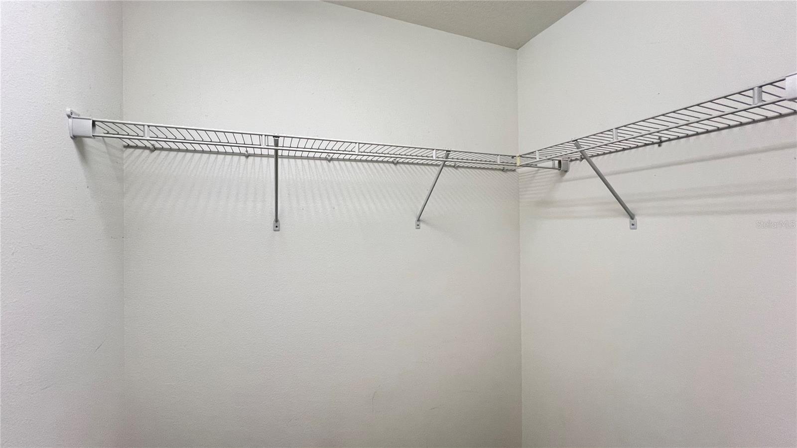 SUMMERLAKE PD PHASES 2C, 2D, 2E 83/145 LOT 9 BLK I - Residential