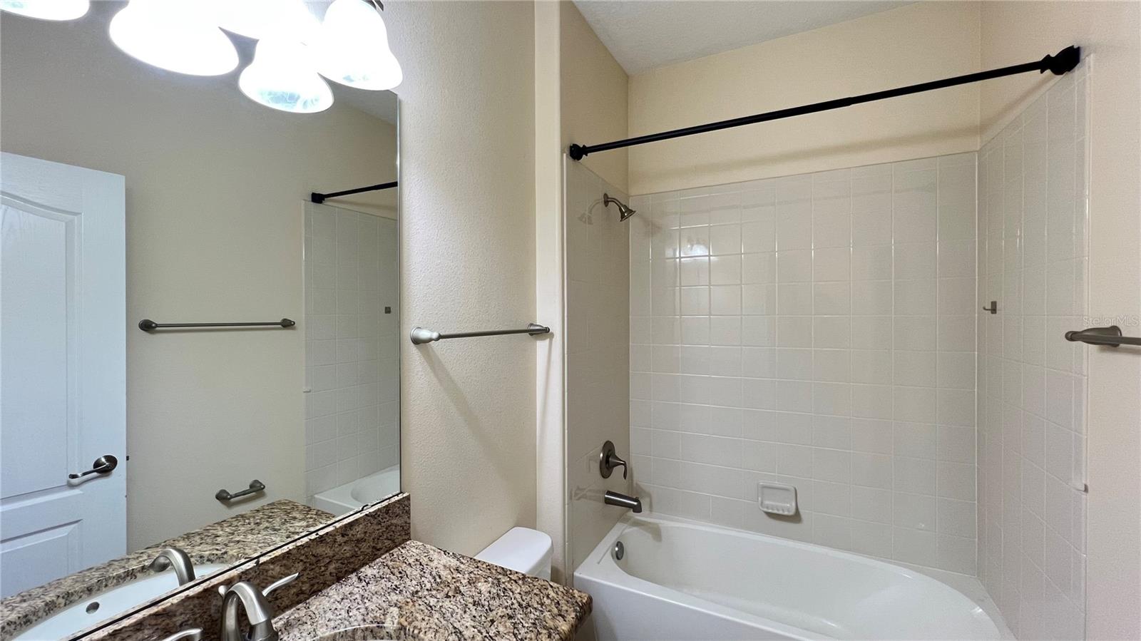 SUMMERLAKE PD PHASES 2C, 2D, 2E 83/145 LOT 9 BLK I - Residential