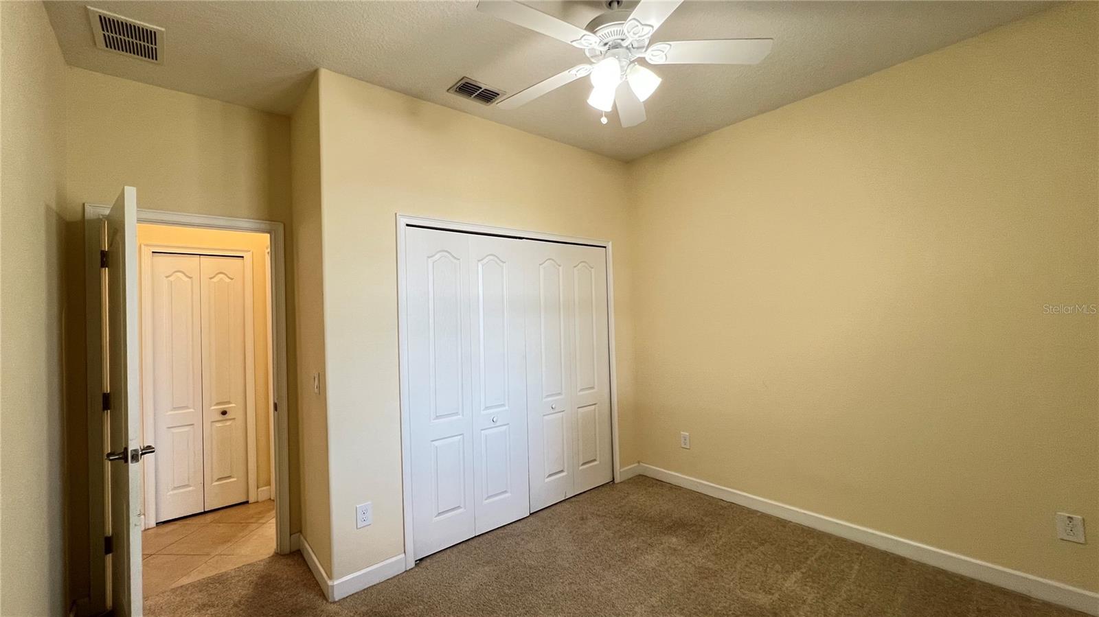 SUMMERLAKE PD PHASES 2C, 2D, 2E 83/145 LOT 9 BLK I - Residential