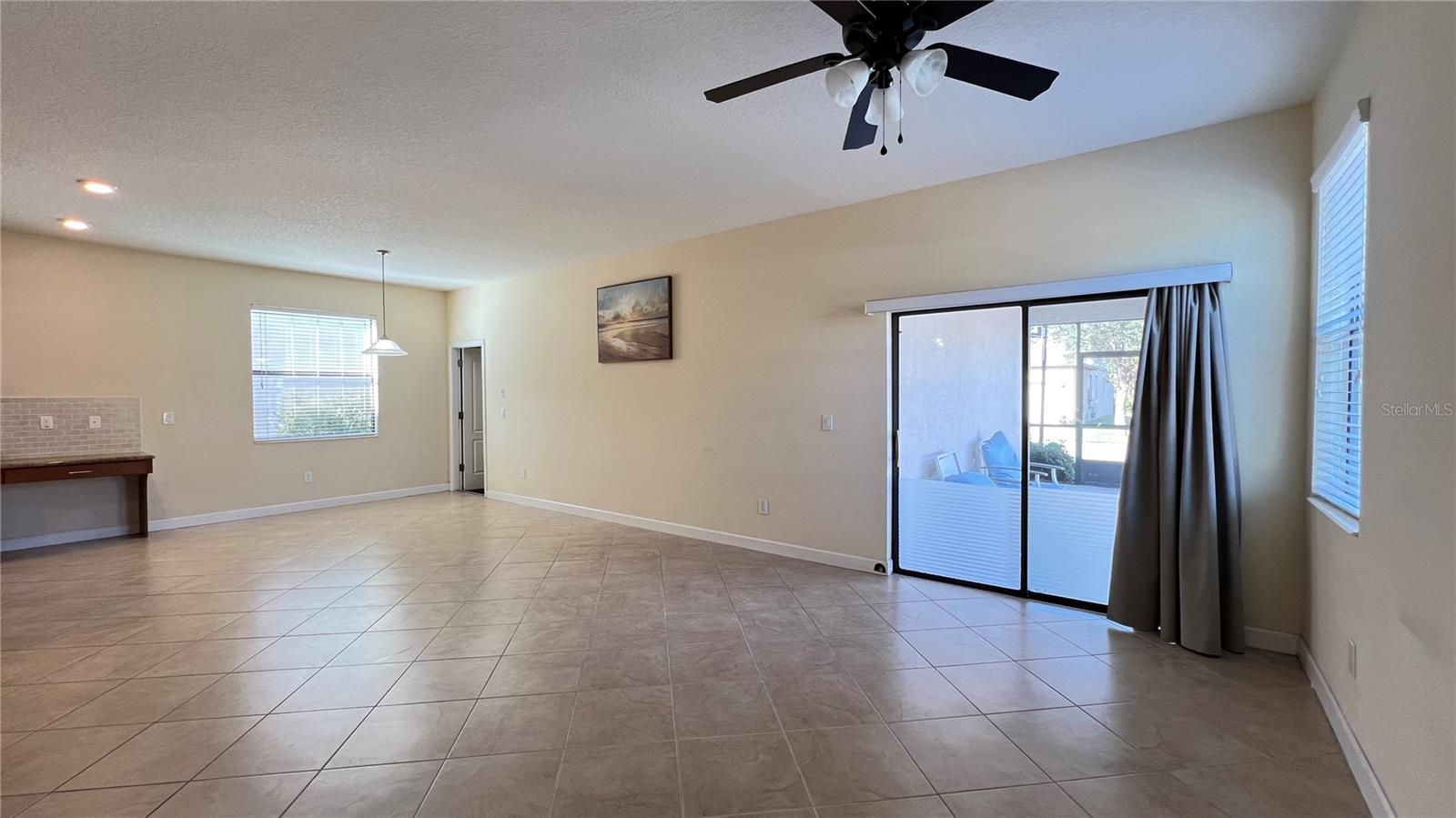 SUMMERLAKE PD PHASES 2C, 2D, 2E 83/145 LOT 9 BLK I - Residential