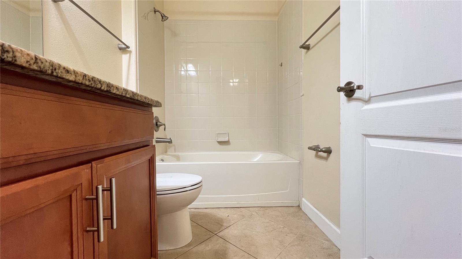 SUMMERLAKE PD PHASES 2C, 2D, 2E 83/145 LOT 9 BLK I - Residential