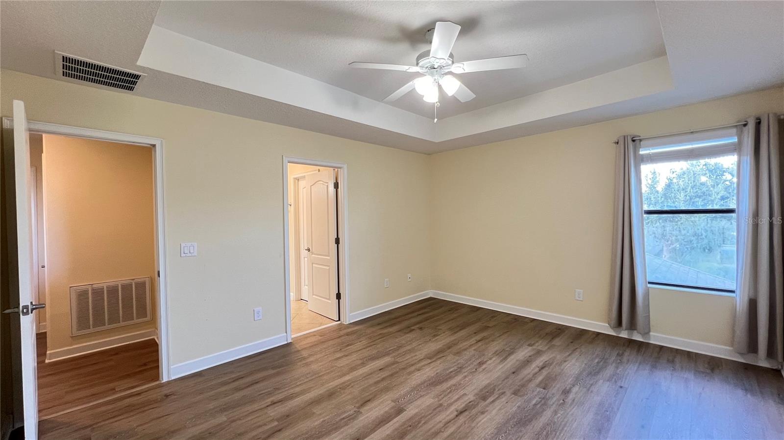 SUMMERLAKE PD PHASES 2C, 2D, 2E 83/145 LOT 9 BLK I - Residential