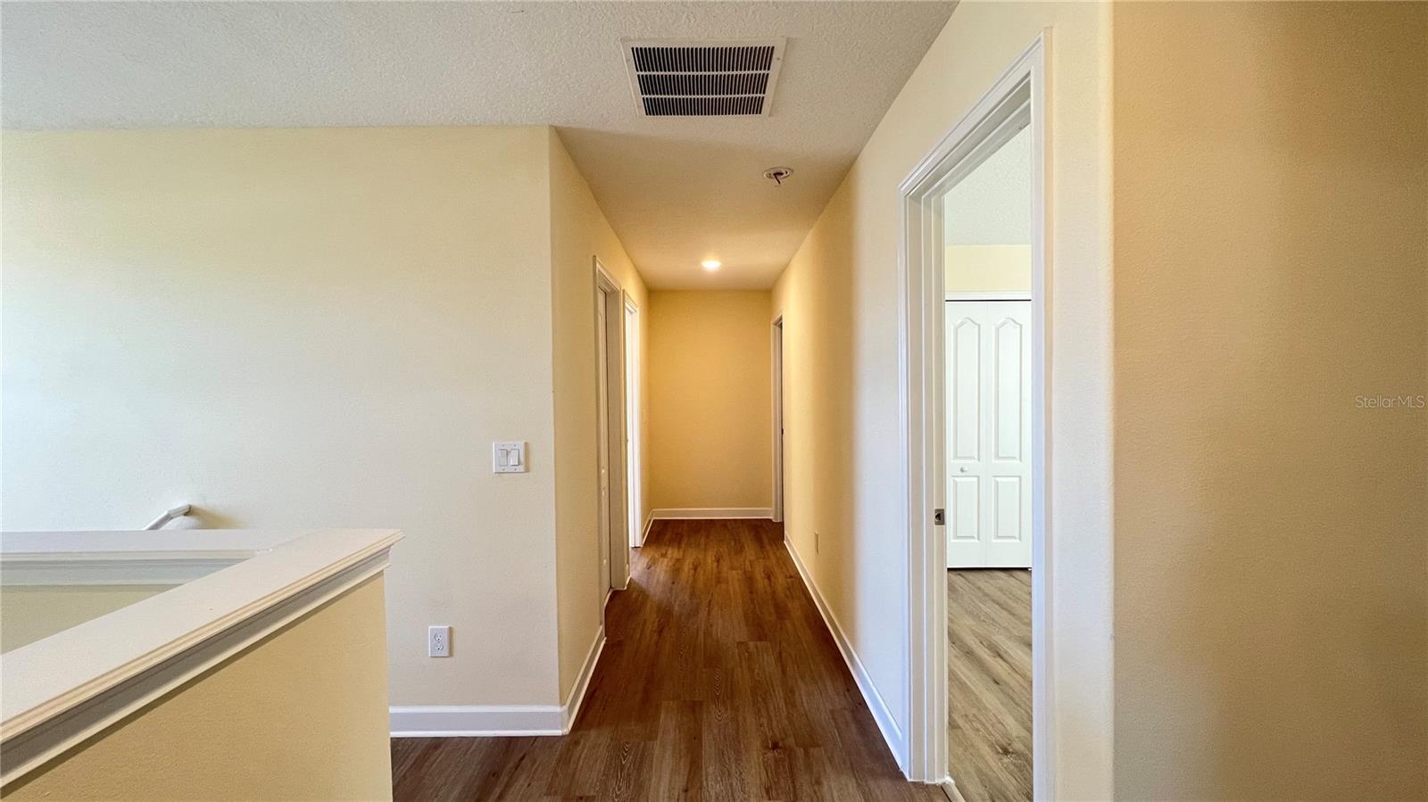 SUMMERLAKE PD PHASES 2C, 2D, 2E 83/145 LOT 9 BLK I - Residential