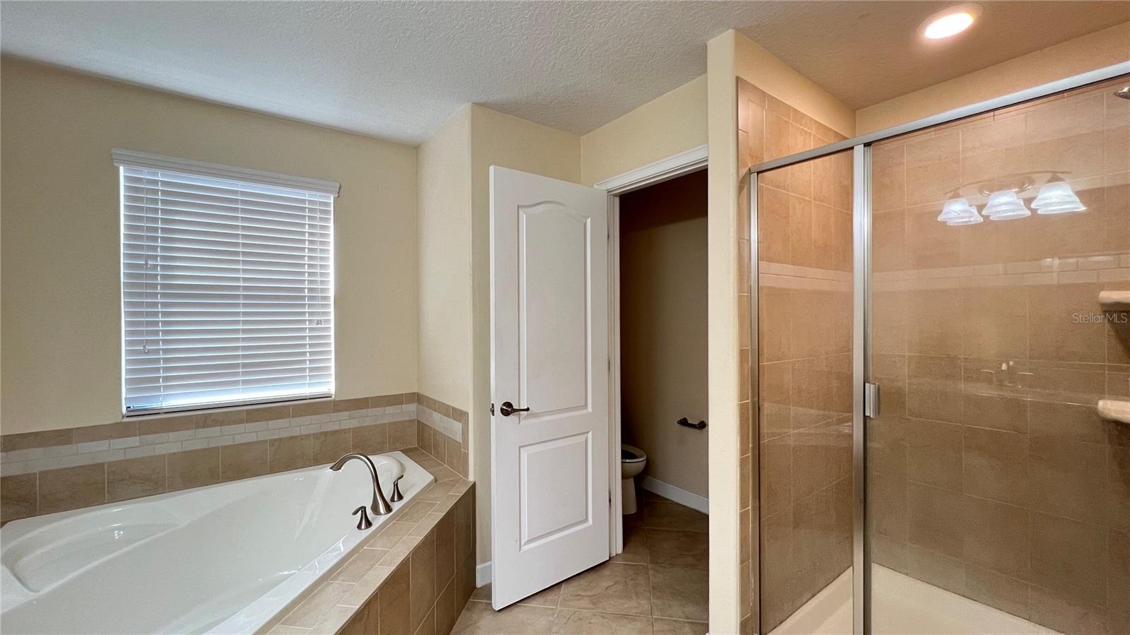 SUMMERLAKE PD PHASES 2C, 2D, 2E 83/145 LOT 9 BLK I - Residential