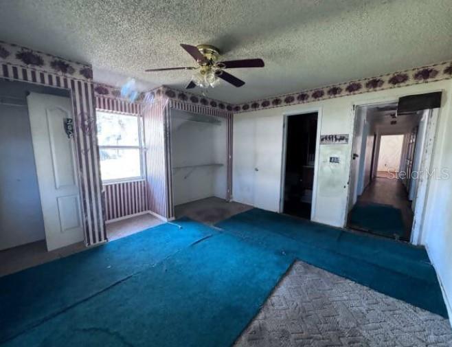 321 ARIANA AVENUE