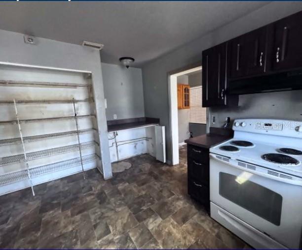AUBURNDALE HEIGHTS - Residential