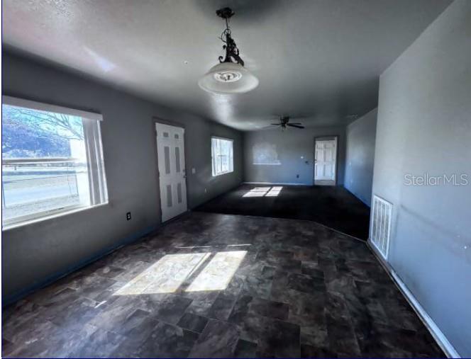 AUBURNDALE HEIGHTS - Residential