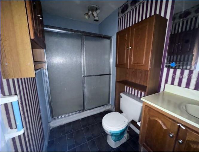 AUBURNDALE HEIGHTS - Residential