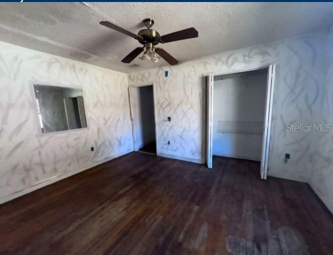 AUBURNDALE HEIGHTS - Residential