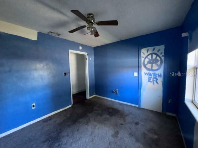 AUBURNDALE HEIGHTS - Residential