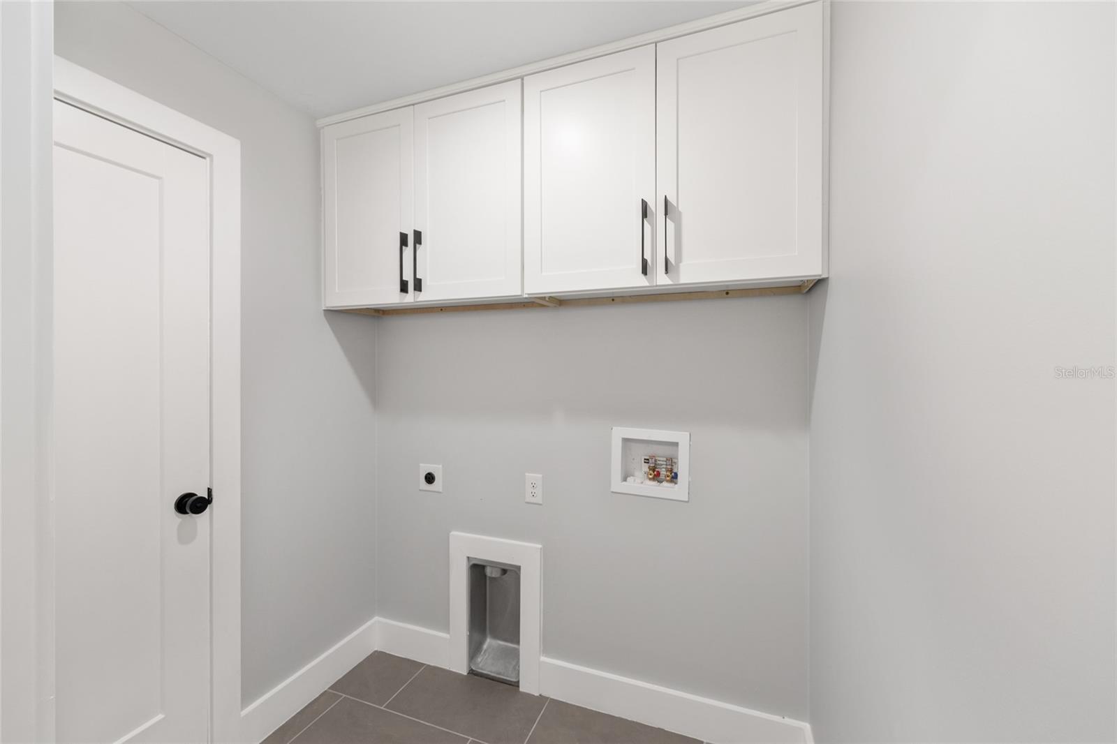 SILVER SPGS SHORES UN 35 - Residential