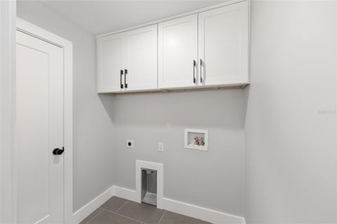 Tiny photo for 5 Malauka Loop Track, Ocklawaha, FL 32179 (MLS # OM721829)