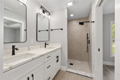 Tiny photo for 5 Malauka Loop Track, Ocklawaha, FL 32179 (MLS # OM721829)