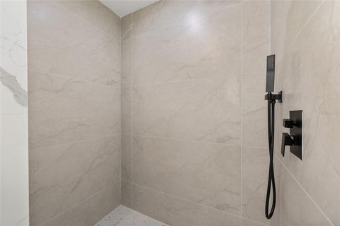 Tiny photo for 5 Malauka Loop Track, Ocklawaha, FL 32179 (MLS # OM721829)