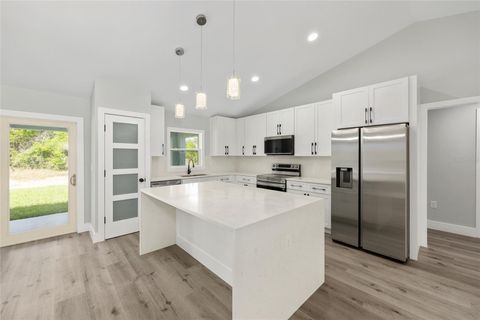 Tiny photo for 5 Malauka Loop Track, Ocklawaha, FL 32179 (MLS # OM721829)