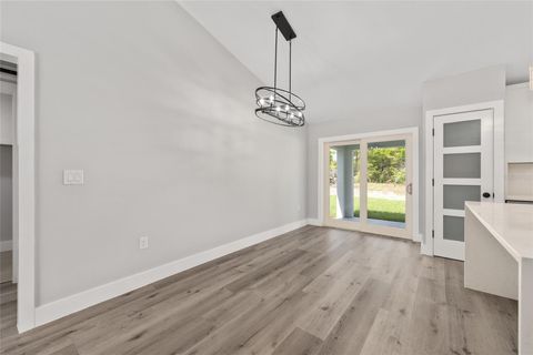 Tiny photo for 5 Malauka Loop Track, Ocklawaha, FL 32179 (MLS # OM721829)