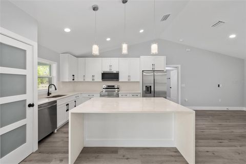 Tiny photo for 5 Malauka Loop Track, Ocklawaha, FL 32179 (MLS # OM721829)