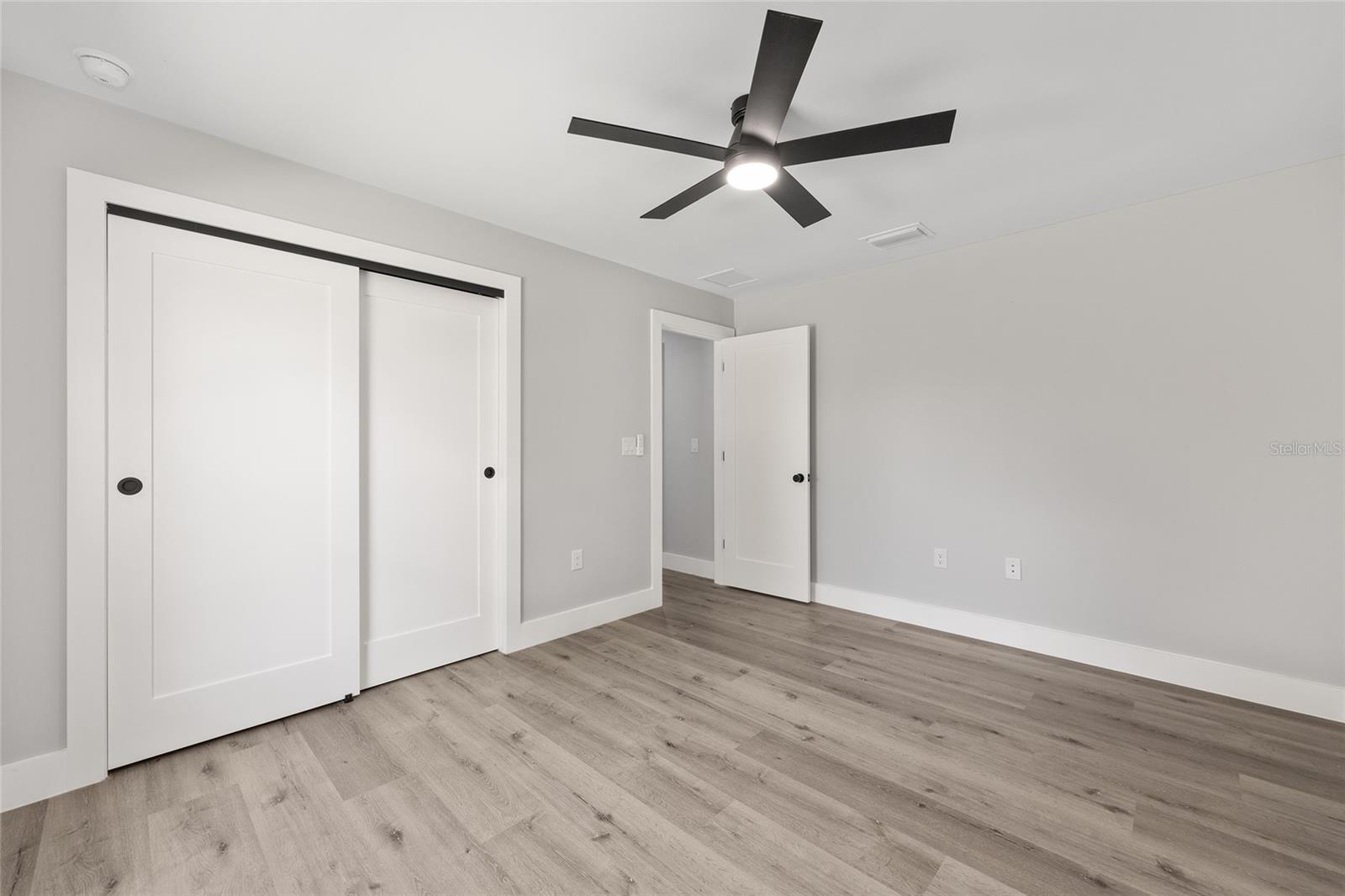 SILVER SPGS SHORES UN 35 - Residential