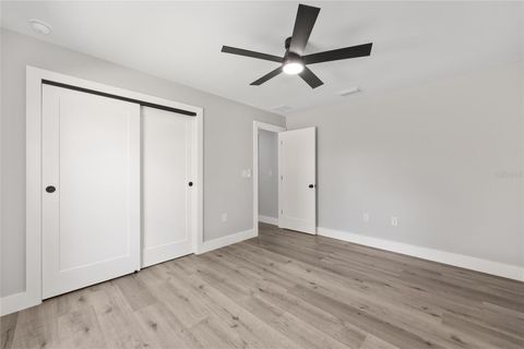 Tiny photo for 5 Malauka Loop Track, Ocklawaha, FL 32179 (MLS # OM721829)