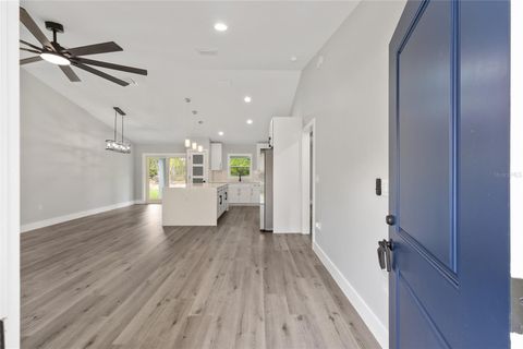 Tiny photo for 5 Malauka Loop Track, Ocklawaha, FL 32179 (MLS # OM721829)