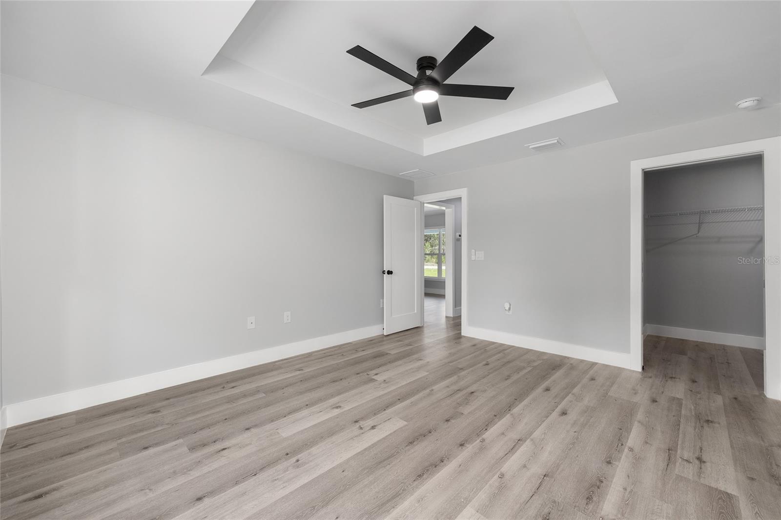 SILVER SPGS SHORES UN 35 - Residential