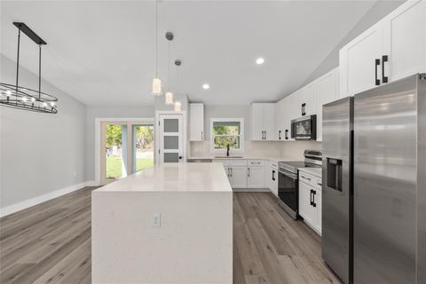 Tiny photo for 5 Malauka Loop Track, Ocklawaha, FL 32179 (MLS # OM721829)