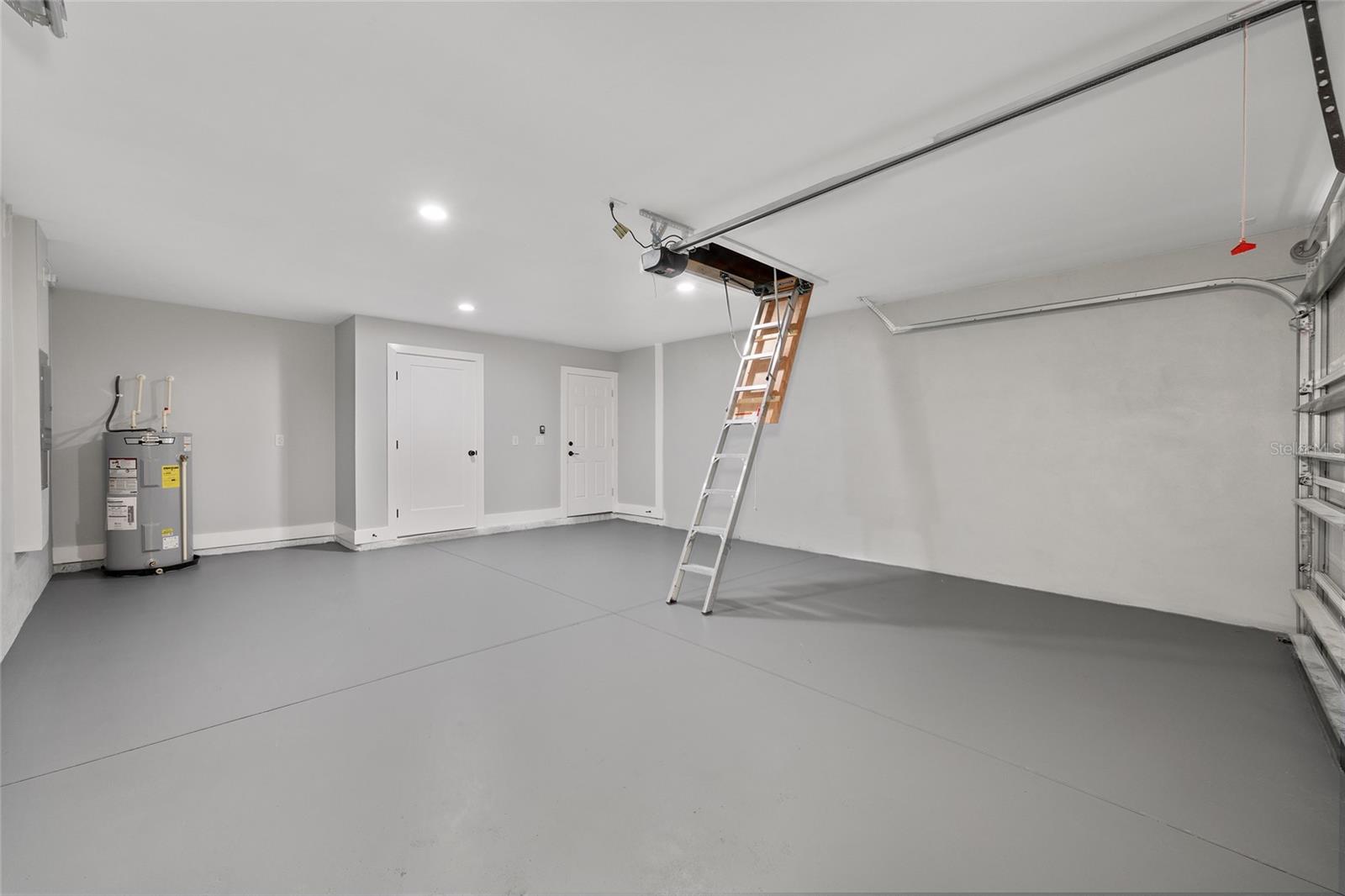 SILVER SPGS SHORES UN 35 - Residential