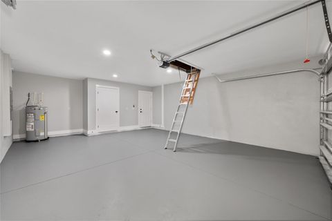 Tiny photo for 5 Malauka Loop Track, Ocklawaha, FL 32179 (MLS # OM721829)