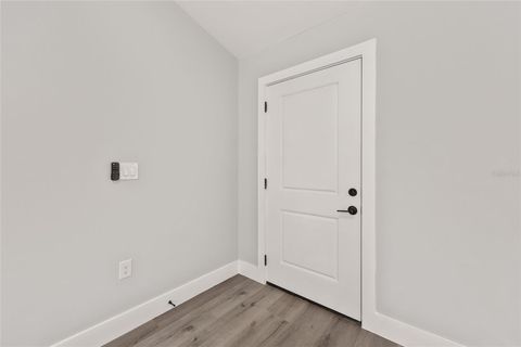 Tiny photo for 5 Malauka Loop Track, Ocklawaha, FL 32179 (MLS # OM721829)